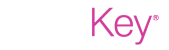 FREEKEY Logo