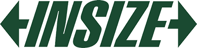 INSIZE Logo