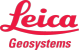 LEICA Logo