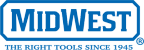 MIDWEST Logo