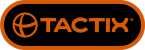 TACTIX Logo
