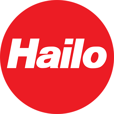 hailo_logo.png