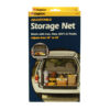 Cargoloc Storage Net CGL-84065
