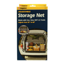 Cargoloc Storage Net CGL-84065