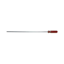 Jetech Line Color Screwdriver 3/250 mm JET-LC3-250+