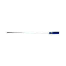 Jetech Line Color Screwdriver 3/250 mm JET-LC3-250-