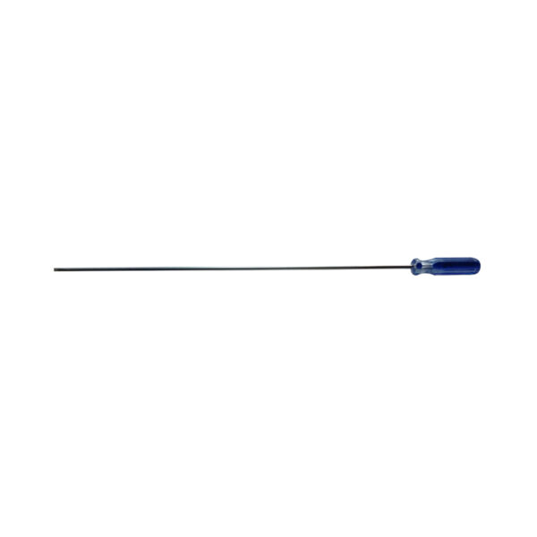 Jetech Line Color Screwdriver 3/300 mm JET-LC3-300-