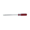 Jetech Line Color Screwdriver 3/100 mm JET-LC3-100+