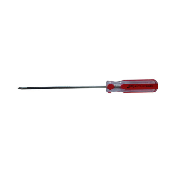 Jetech Line Color Screwdriver 3/100 mm JET-LC3-100+