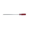 Jetech Line Color Screwdriver 3/100 mm JET-LC3-150+