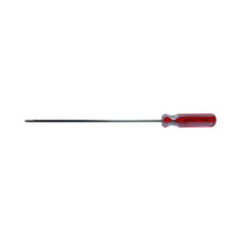 Jetech Line Color Screwdriver 3/100 mm JET-LC3-150+