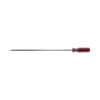 Jetech Line Color Screwdriver 3/100 mm JET-LC3-200+