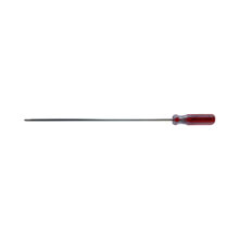 Jetech Line Color Screwdriver 3/100 mm JET-LC3-200+