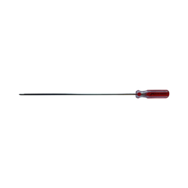 Jetech Line Color Screwdriver 3/100 mm JET-LC3-200+
