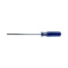 Jetech Line Color Screwdriver 3/100 mm JET-LC3-100-