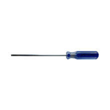 Jetech Line Color Screwdriver 3/100 mm JET-LC3-100-