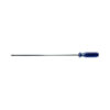 Jetech Line Color Screwdriver 3/200 mm JET-LC3-200-