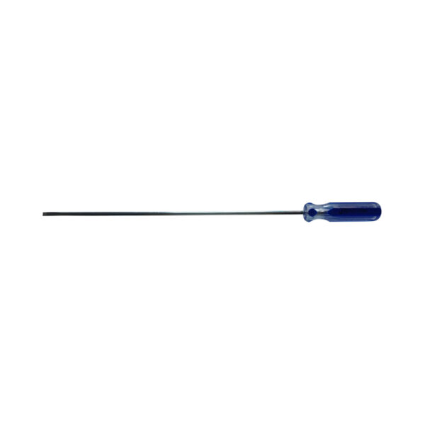 Jetech Line Color Screwdriver 3/200 mm JET-LC3-200-