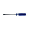 Jetech Line Color Screwdriver 5/100 mm JET-LC5-100-