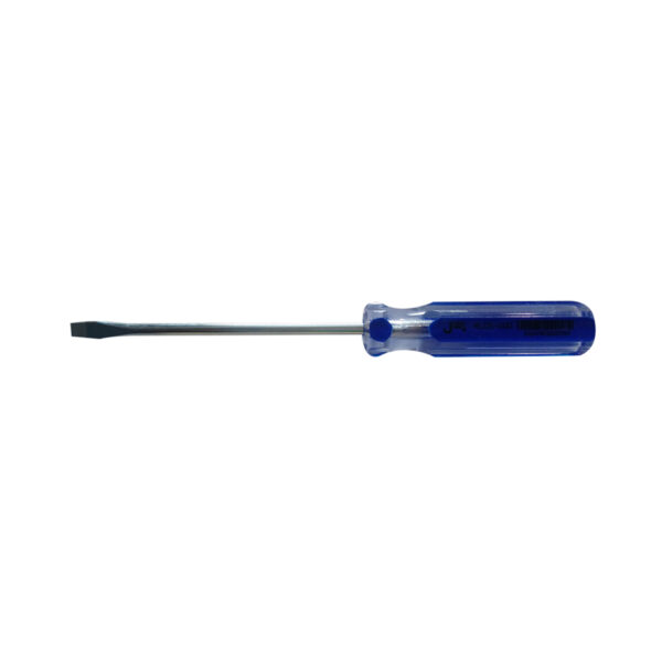 Jetech Line Color Screwdriver 5/100 mm JET-LC5-100-