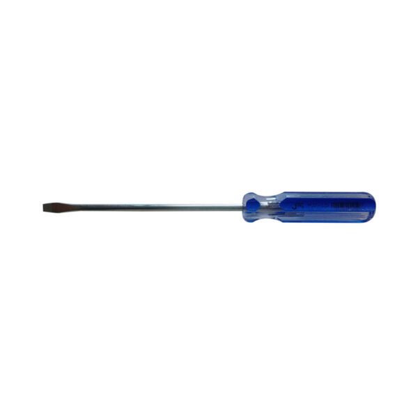 Jetech Line Color Screwdriver 5/125 mm JET-LC5-125-