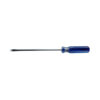 Jetech Line Color Screwdriver 5/150 mm JET-LC5-150-