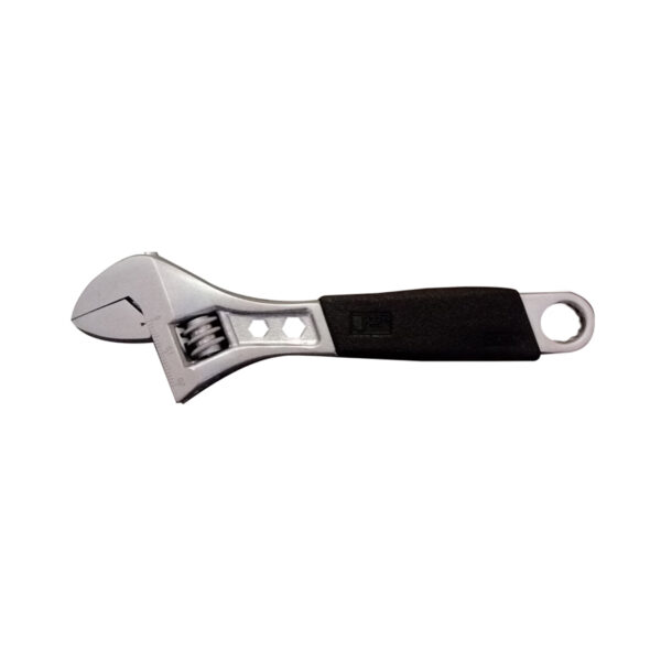 Jetech Adjustable Wrench 150 mm JET-AWS-6
