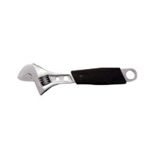 Jetech Adjustable Wrench 200 mm JET-AWS-8