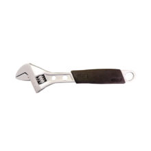 Jetech Adjustable Wrench 300 mm JET-AWS-12