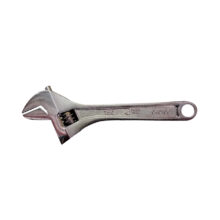Jetech Adjustable Wrench 150 mm JET-AW-6