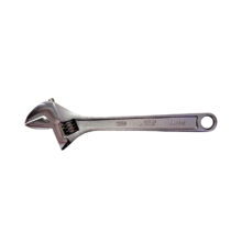 Jetech Adjustable Wrench 250 mm JET-AW-10