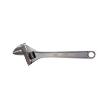 Jetech Adjustable Wrench  300 mm JET-AW-12
