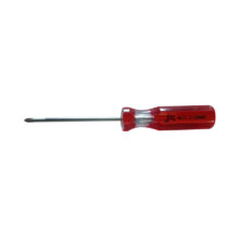 Jetech Line Color Screwdriver 2.5/50 mm JET-LC2.5-50+