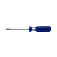 Jetech Line Color Screwdriver 2.5/50 mm JET-LC2.5-50-