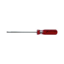 Jetech Line Color Screwdriver 2.5/75 mm JET-LC2.5-75+