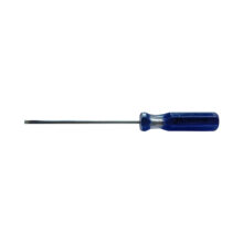 Jetech Line Color Screwdriver 2.5/75 mm JET-LC2.5-75-