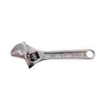 Jetech Adjustable Wrench 100 mm JET-AW-4