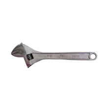 Jetech Adjustable Wrench 375 mm JET-AW-15