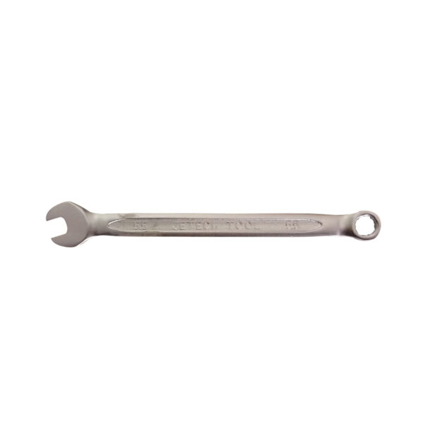 Jetech Combination Wrench 5.5 mm JET-COM-5.5-HANGER