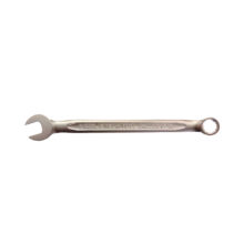 Jetech Combination Wrench 6 mm JET-COM-6WITH HANGER