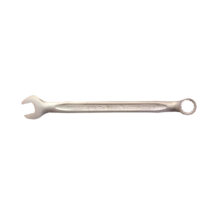 Jetech Combination Wrench 7 mm JET-COM-7WITH HANGER