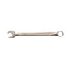 Jetech Combination Wrench 9 mm JET-COM-9WITH HANGER