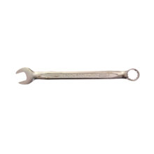 Jetech Combination Wrench 9 mm JET-COM-9WITH HANGER