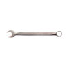 Jetech Combination Wrench 10 mm JET-COM-10