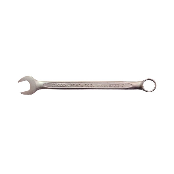 Jetech Combination Wrench 10 mm JET-COM-10