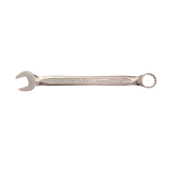 Jetech Combination Wrench 11 mm JET-COM-11