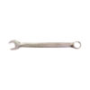 Jetech Combination Wrench 12 mm JET-COM-12