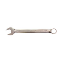 Jetech Combination Wrench 15 mm JET-COM-15-HANGER