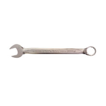 Jetech Combination Wrench 16 mm JET-COM-16-HANGER