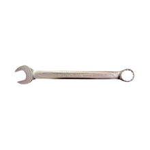 Jetech Combination Wrench 17 mm JET-COM-17-HANGER